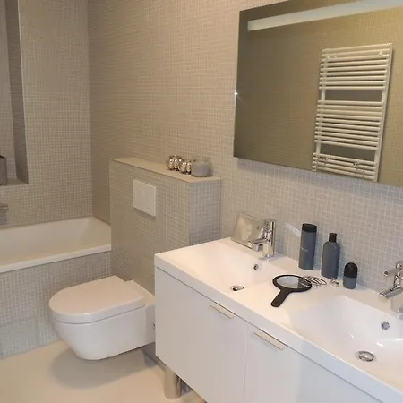 Select Suites Benahavis